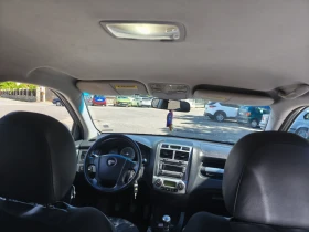 Kia Sportage, снимка 6