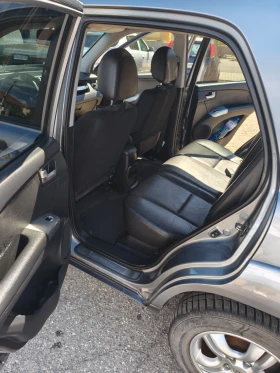 Kia Sportage, снимка 9