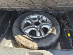 Kia Sportage, снимка 14