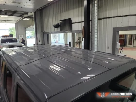 Jeep Wrangler, снимка 7