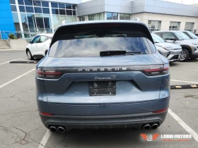 Porsche Cayenne, снимка 4