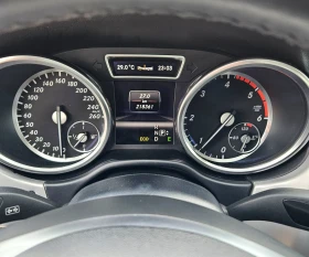 Mercedes-Benz ML 250 Sport 4matic Евро6 , снимка 10