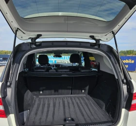 Mercedes-Benz ML 250 Sport 4matic Евро6 , снимка 13