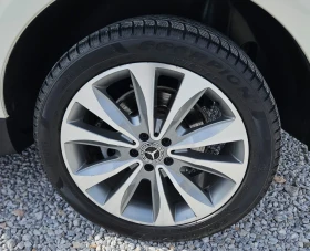 Mercedes-Benz ML 250 Sport 4matic Евро6 , снимка 17