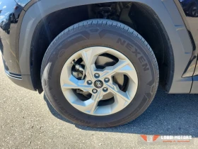 Hyundai Tucson, снимка 4