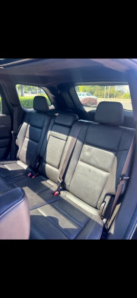 Jeep Cherokee, снимка 14