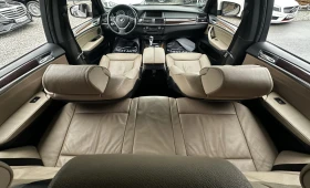 BMW X5 3.0D 211HP ПОДГРЕВ НАВИ ТЕГЛИЧ, снимка 9