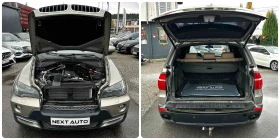 BMW X5 3.0D 211HP ПОДГРЕВ НАВИ ТЕГЛИЧ, снимка 16