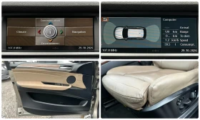 BMW X5 3.0D 211HP ПОДГРЕВ НАВИ ТЕГЛИЧ, снимка 15
