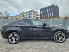 Обява за продажба на BMW X6 ~48 000 лв. - изображение 1