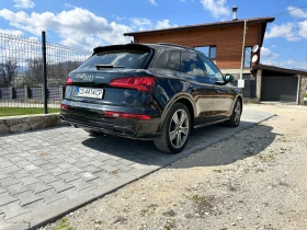 Audi SQ5 3.0 T 354 hp | Mobile.bg   3