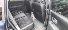 Mitsubishi Pajero sport 2, 5TDI 4x4 КЛИМАТРОНИК БЛОКАЖИ, снимка 13