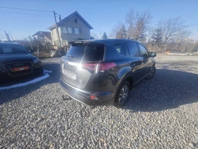 Toyota Rav4 2, 5/4х4, снимка 3