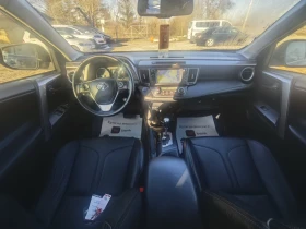 Toyota Rav4 2, 5/4х4, снимка 10