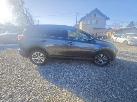 Toyota Rav4 2, 5/4х4, снимка 2