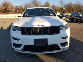 Jeep Grand cherokee | Mobile.bg    2