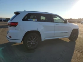 Jeep Grand cherokee | Mobile.bg    5