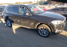 BMW X5 XDRIVE35I* ПЪЛНА СЕРВИЗНА ИСТОРИЯ!, снимка 5