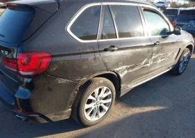 BMW X5 XDRIVE35I* ПЪЛНА СЕРВИЗНА ИСТОРИЯ!, снимка 4