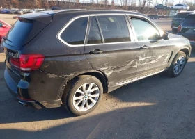 BMW X5 XDRIVE35I* ПЪЛНА СЕРВИЗНА ИСТОРИЯ!, снимка 3