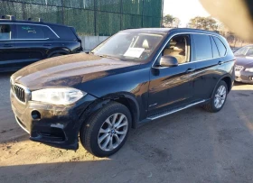 BMW X5 XDRIVE35I* ПЪЛНА СЕРВИЗНА ИСТОРИЯ!, снимка 1