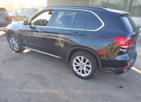 BMW X5 XDRIVE35I* ПЪЛНА СЕРВИЗНА ИСТОРИЯ!, снимка 2