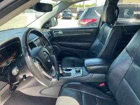 Jeep Grand cherokee BUY NOW* FULL* SUMMIT* 5.7 HEMI* 8ZF* 4X4* ДИСТРОН - 31100 лв. - 53677595 | Car24.bg