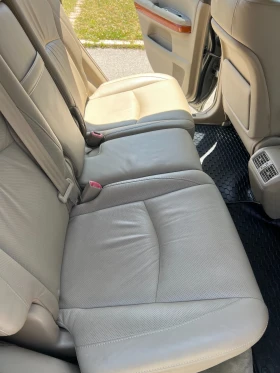 Lexus RX 350  LANDI RENZO   | Mobile.bg    13