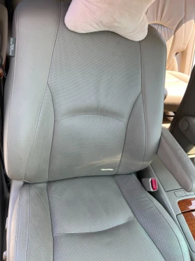 Lexus RX 350  LANDI RENZO   | Mobile.bg    12