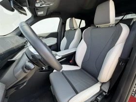 BMW X2 xDrive20d | Mobile.bg    9