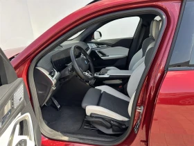 BMW X2 xDrive20d | Mobile.bg    8