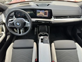 BMW X2 xDrive20d | Mobile.bg    7