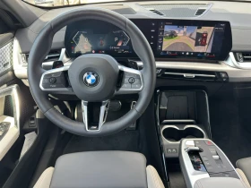 BMW X2 xDrive20d | Mobile.bg    11