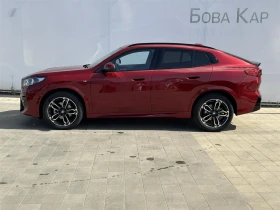 BMW X2 xDrive20d | Mobile.bg    3