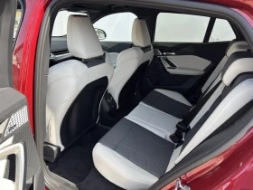 BMW X2 xDrive20d | Mobile.bg    10