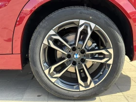 BMW X2 xDrive20d | Mobile.bg    5