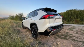 Toyota Rav4 2.5 HEV STYLE AWD,       | Mobile.bg    6