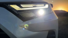 Toyota Rav4 2.5 HEV STYLE AWD,       | Mobile.bg    4