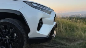 Toyota Rav4 2.5 HEV STYLE AWD,       | Mobile.bg    5