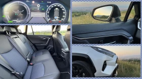 Toyota Rav4 2.5 HEV STYLE AWD,       | Mobile.bg    11