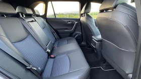 Toyota Rav4 2.5 HEV STYLE AWD,       | Mobile.bg    8