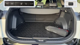 Toyota Rav4 2.5 HEV STYLE AWD,       | Mobile.bg    10