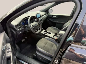 Ford Kuga 2.5 PHEV | Mobile.bg    9