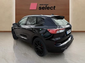 Ford Kuga 2.5 PHEV | Mobile.bg    7