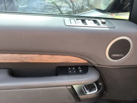 Land Rover Discovery HSE | Mobile.bg    4