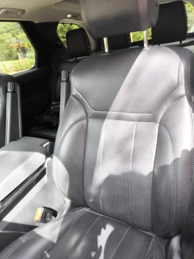 Land Rover Discovery HSE | Mobile.bg    5