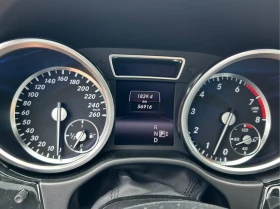 Mercedes-Benz ML 400 4MATIC * * CARFAX * * АВТО КРЕДИТ * *  - 34500 лв. / 17639.57 € - 24336097 9