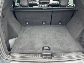 Mercedes-Benz ML 400 4MATIC * * CARFAX * * АВТО КРЕДИТ * *  - 34500 лв. / 17639.57 € - 24336097 13