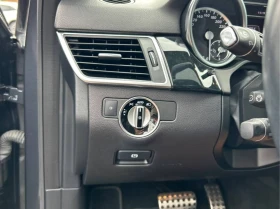 Mercedes-Benz ML 400 4MATIC * * CARFAX * * АВТО КРЕДИТ * *  - 34500 лв. / 17639.57 € - 24336097 11