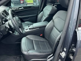 Mercedes-Benz ML 400 4MATIC * * CARFAX * * АВТО КРЕДИТ * *  - 34500 лв. / 17639.57 € - 24336097 7